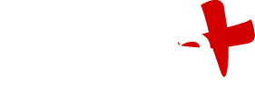 Educamais