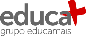 Educamais